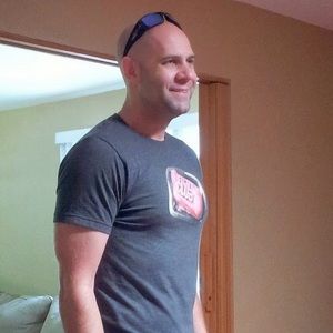 Meet your Posher, Ucdavis4pt0gpa